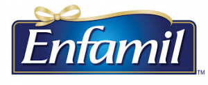 enfamil