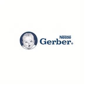 gerber