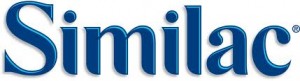 similac