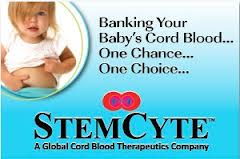 stemcyte